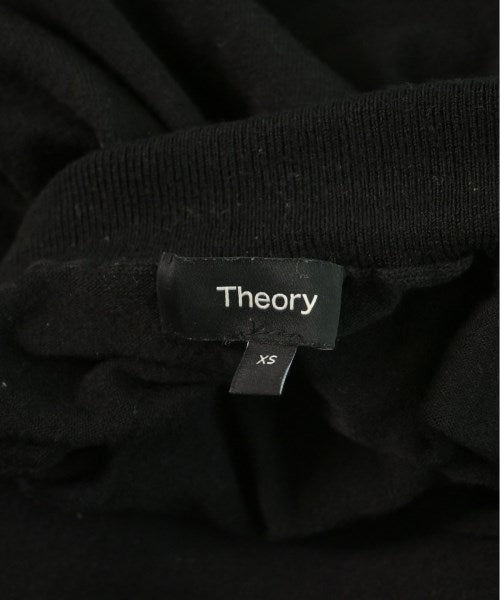 Theory 毛衣