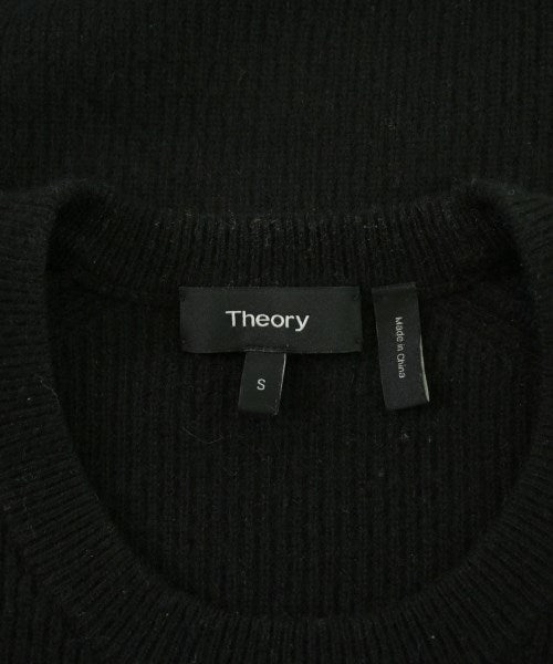 Theory 毛衣