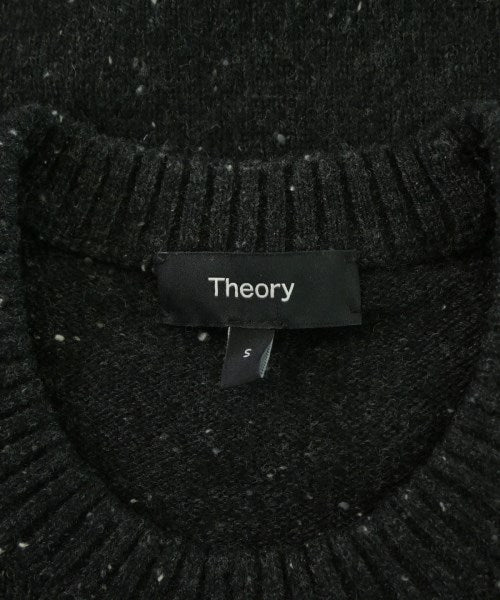 Theory 毛衣