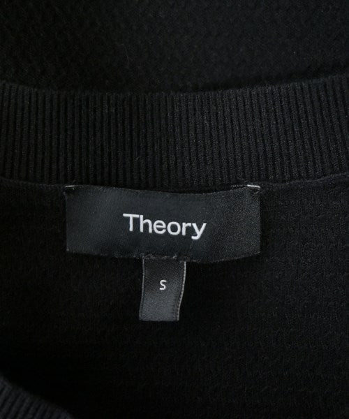 Theory 毛衣