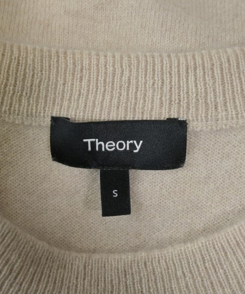 Theory 毛衣