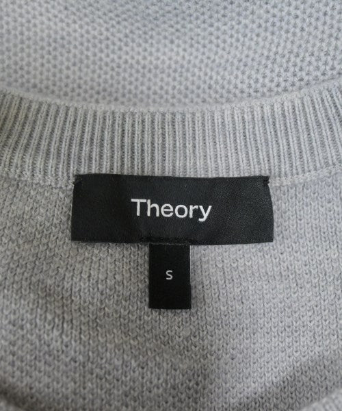 Theory 毛衣