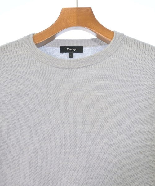 Theory 毛衣