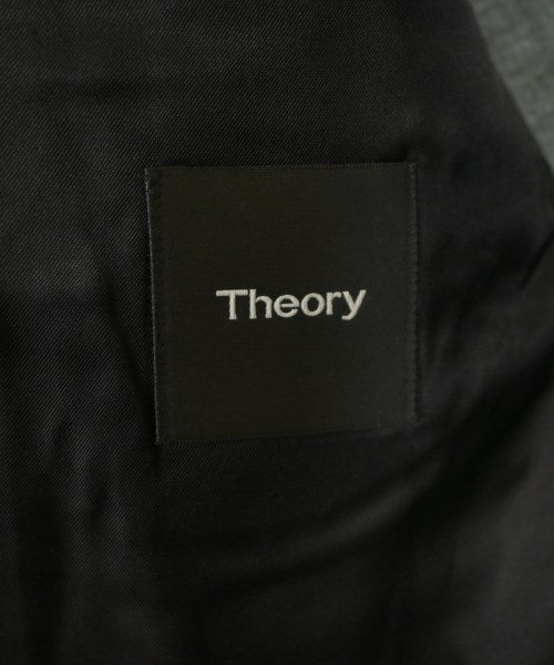 Theory 西裝外套