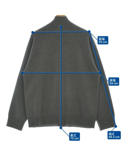 Theory 開襟衫