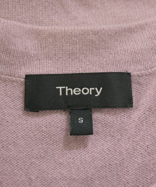 Theory 毛衣