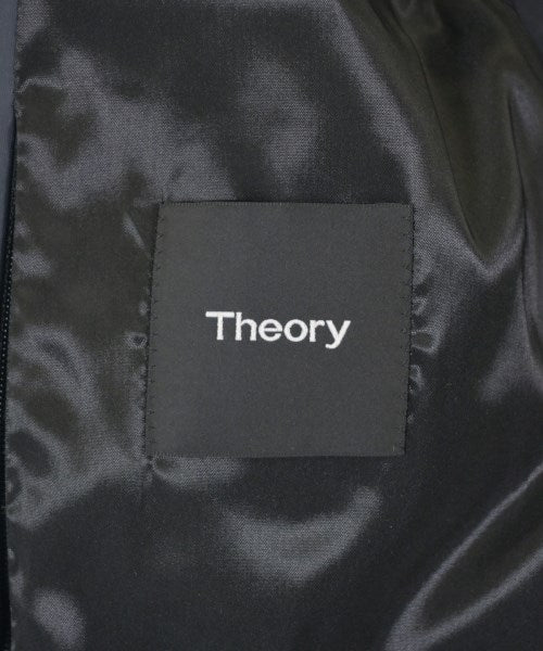Theory 商務西裝