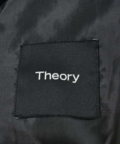 Theory 夾克