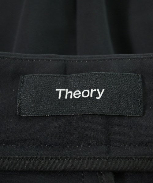 Theory 長褲