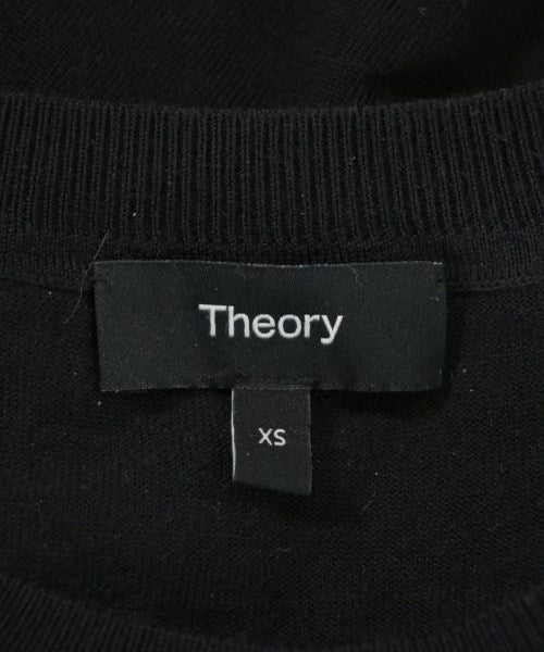 Theory 毛衣