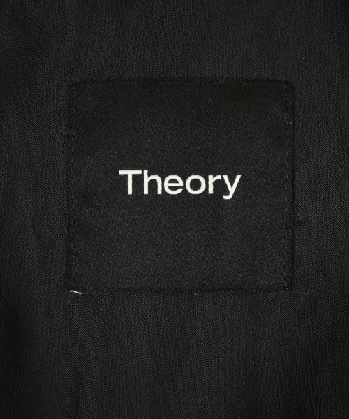 Theory 休閒襯衫