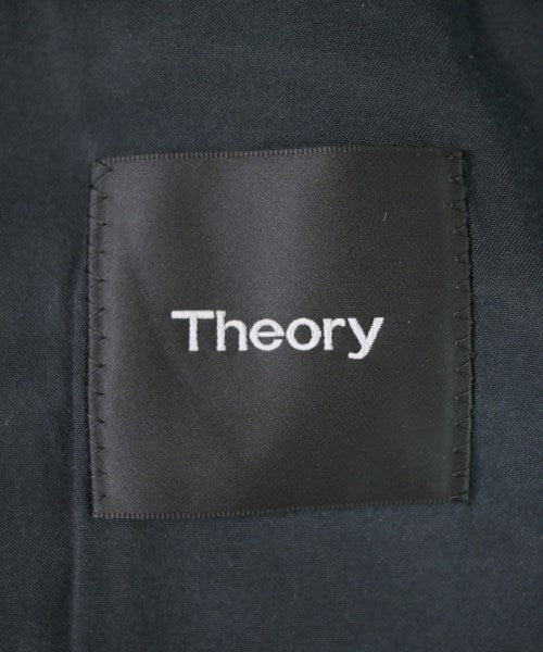 Theory 西裝外套