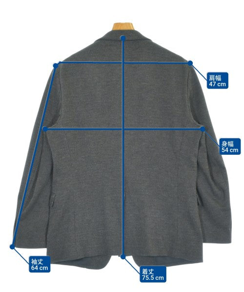 Theory 西裝外套