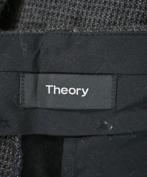 Theory 長褲