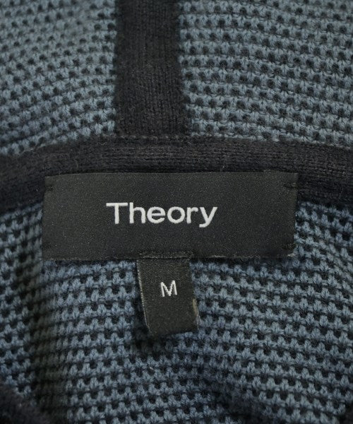 Theory 開襟衫