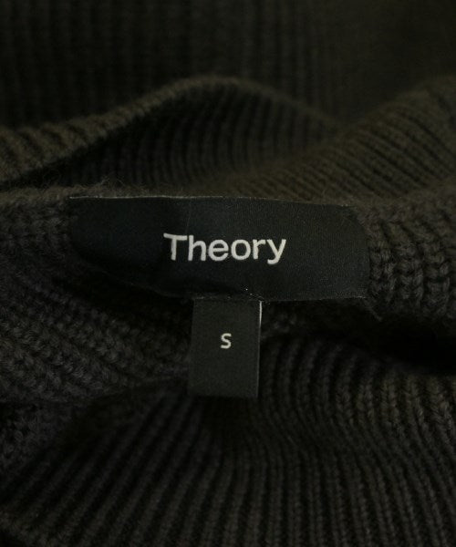 Theory 毛衣