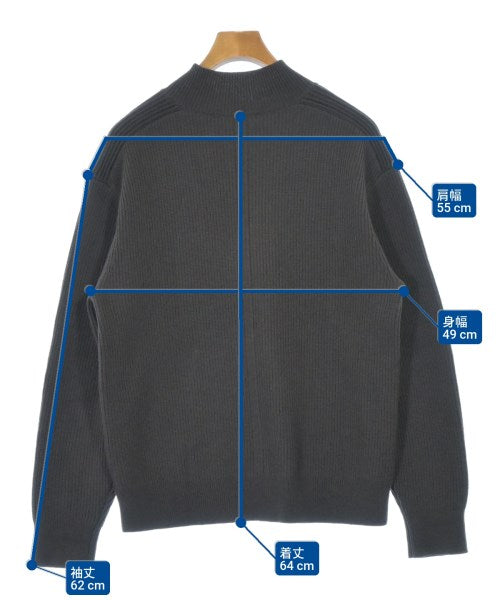 Theory 毛衣