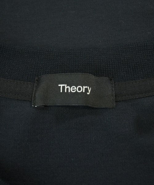 Theory T恤/上衣