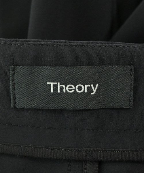Theory 長褲
