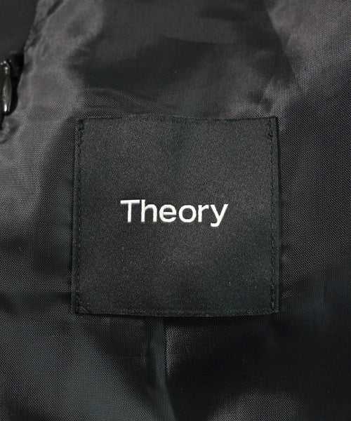 Theory 休閒夾克