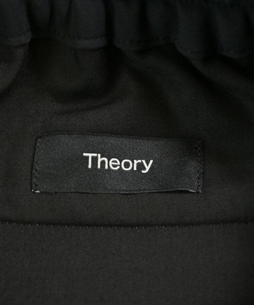 Theory 其他款