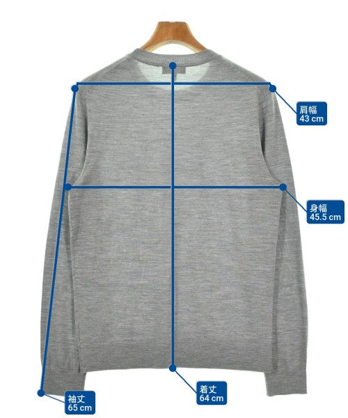 Theory 毛衣