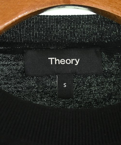Theory 毛衣
