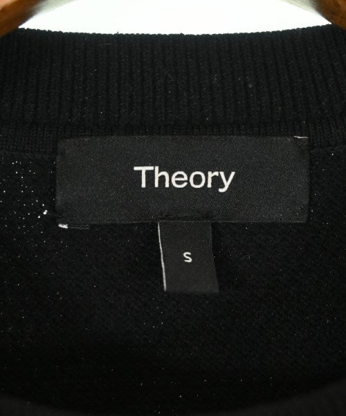 Theory 毛衣