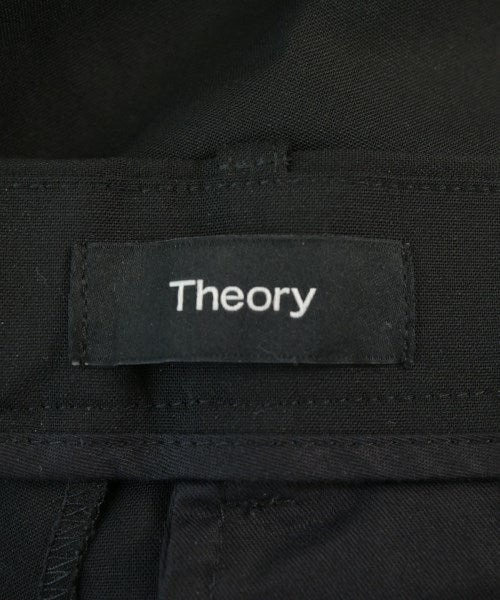 Theory 長褲
