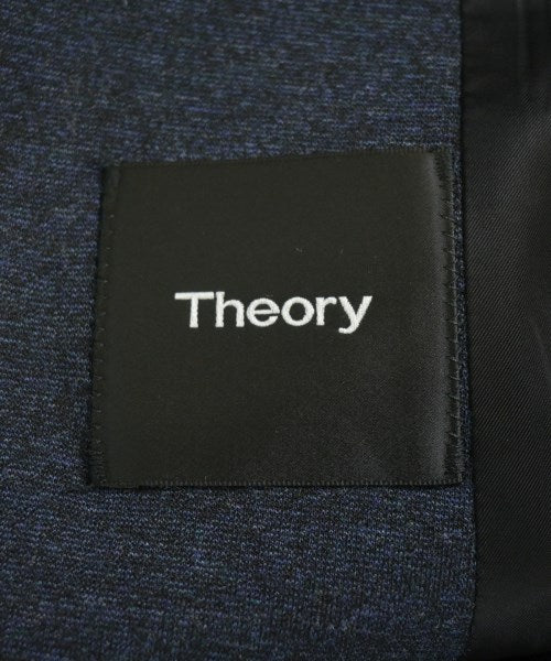 Theory 西裝外套