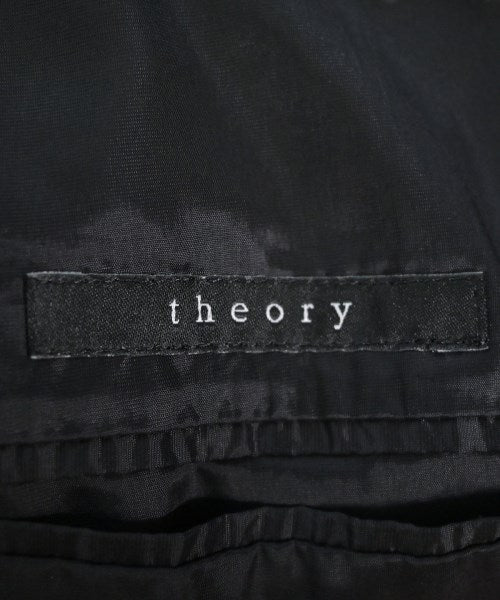 Theory 夾克