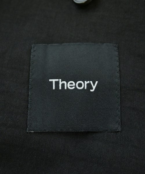 Theory 西裝外套
