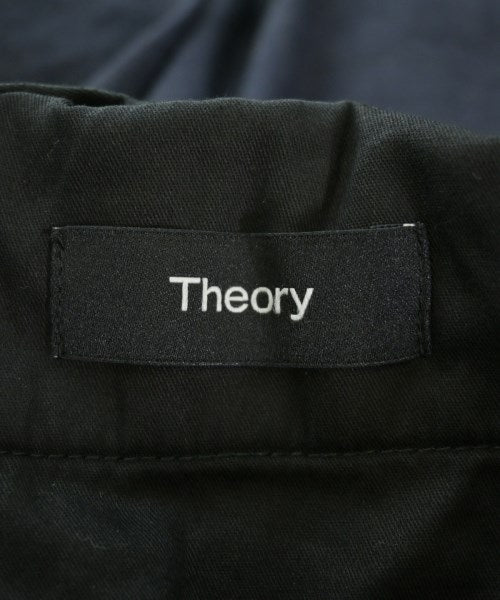 Theory 其他款