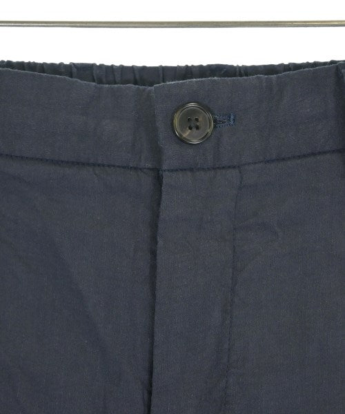 Theory 其他款