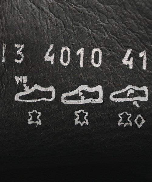 Theory 正式鞋