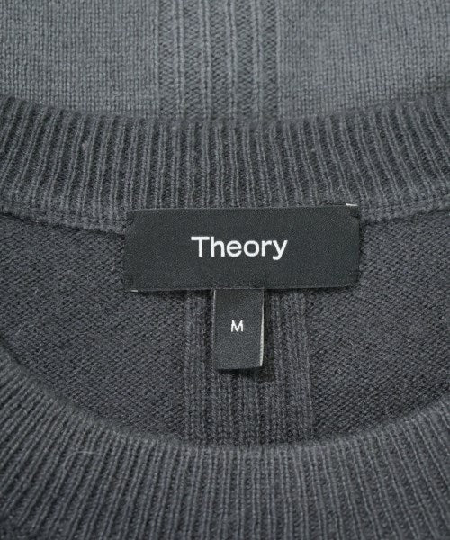 Theory 毛衣