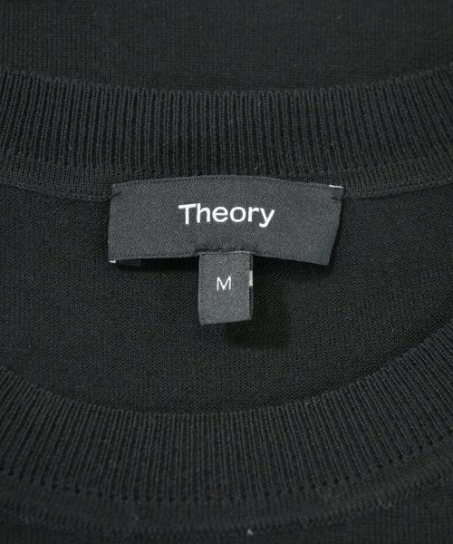 Theory 毛衣