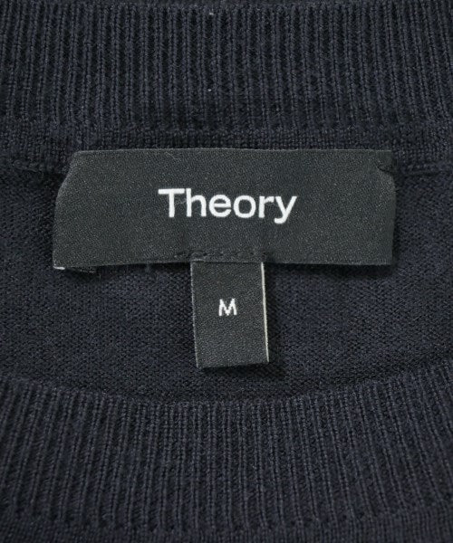Theory 毛衣