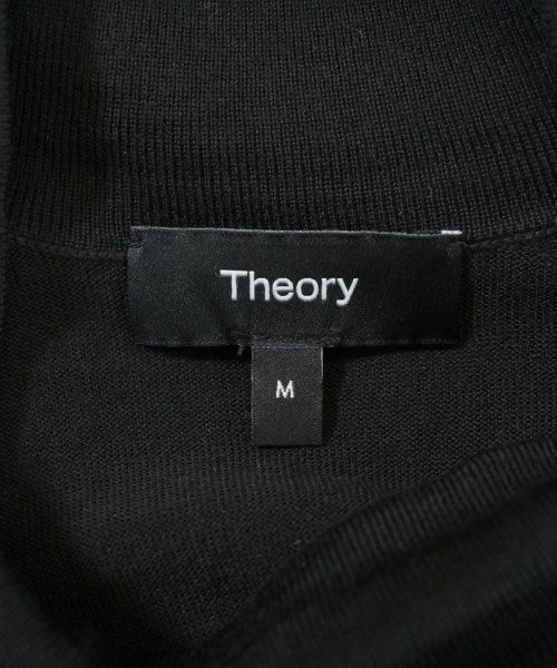 Theory 毛衣