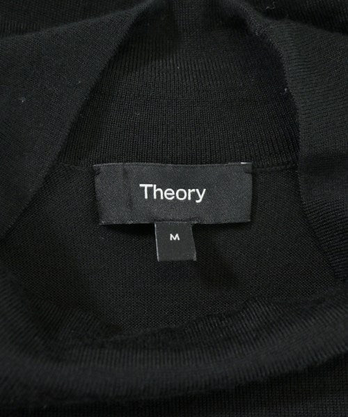 Theory 毛衣