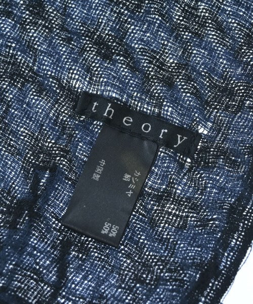 Theory 披肩