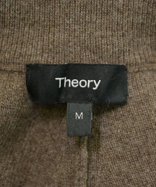Theory 其他款