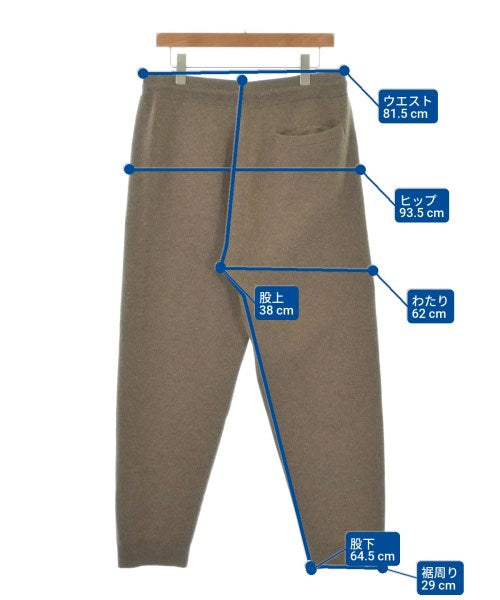 Theory 其他款