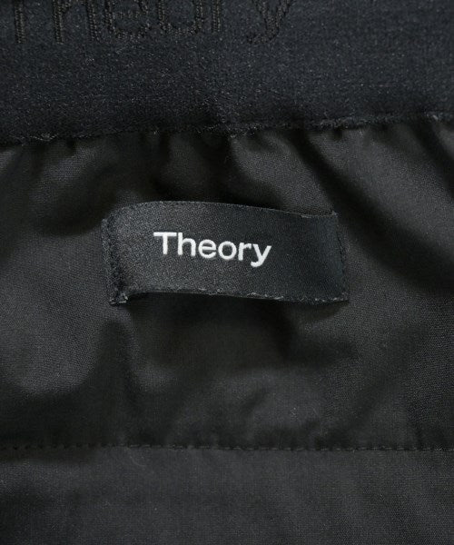 Theory 其他款