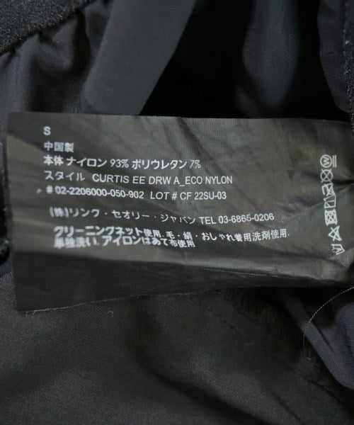 Theory 其他款