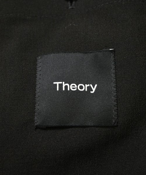 Theory 西裝外套