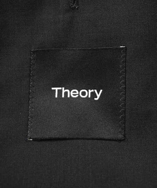 Theory 西裝外套