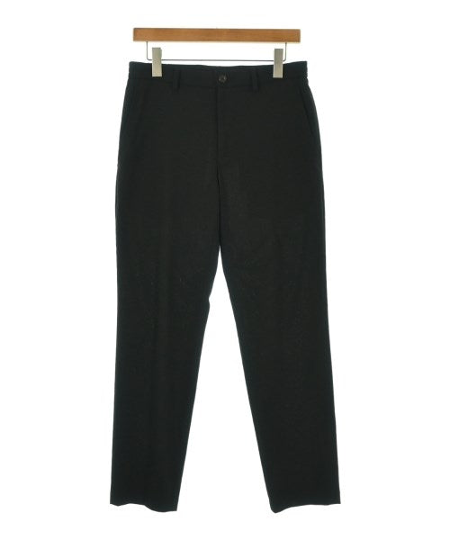 Theory 其他款