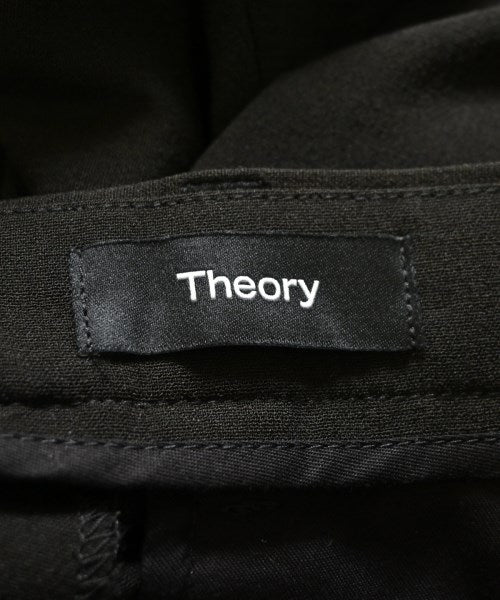 Theory 其他款