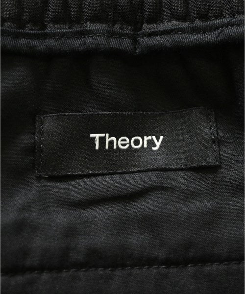 Theory 其他款